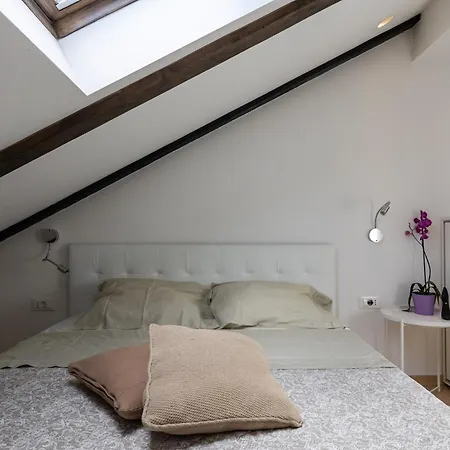 Marlea Sea-view * Дубровник