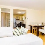 Marlea Sea-view Apartament Dubrownik