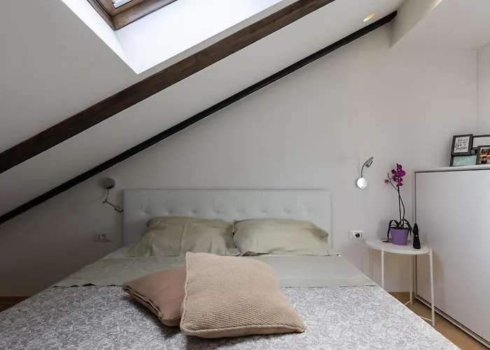 Marlea Sea-view * Dubrovnik