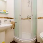 Marlea Sea-view Apartamento