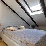 Apartamento Marlea Sea-view Dubrovnik