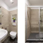 Apartamento Marlea Sea-view