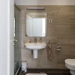 Apartamento Marlea Sea-view *