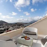 Marlea Sea-view Apartamento Dubrovnik