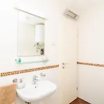 Marlea Sea-view Apartamento